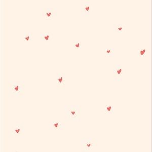 Meet your Posher, Mayssam